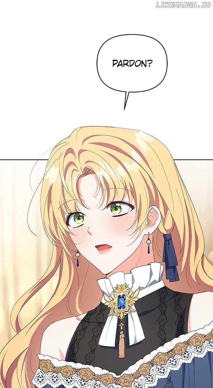 ch 61 51