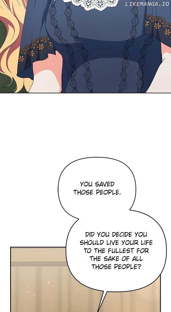 ch 61 52