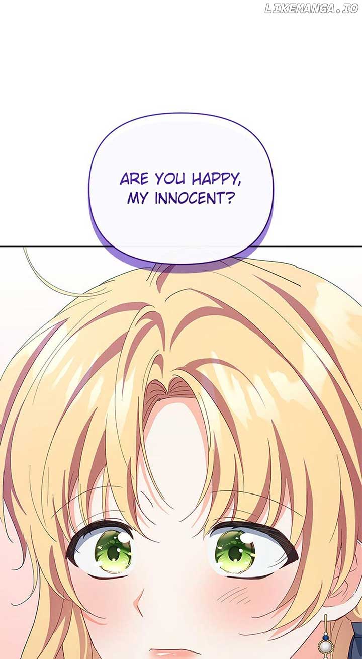 ch 61 54
