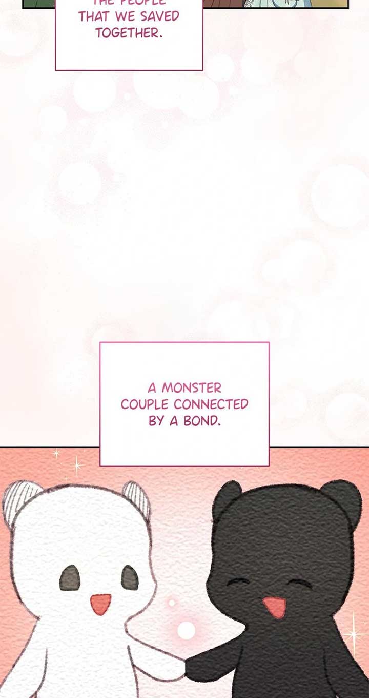 ch 61 58