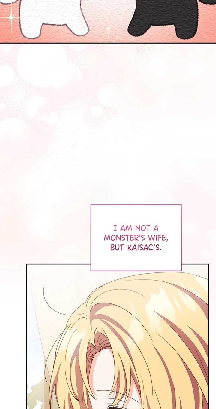 ch 61 59