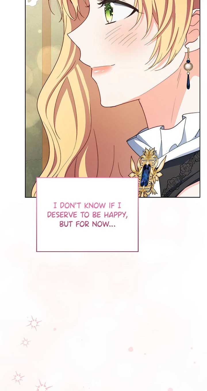 ch 61 60