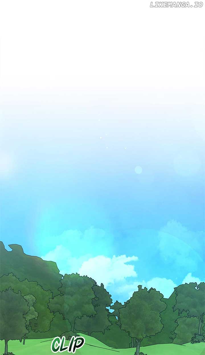 ch 61 63