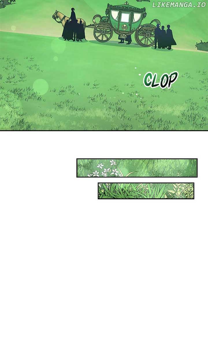 ch 61 64