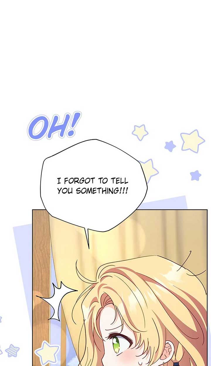 ch 61 65