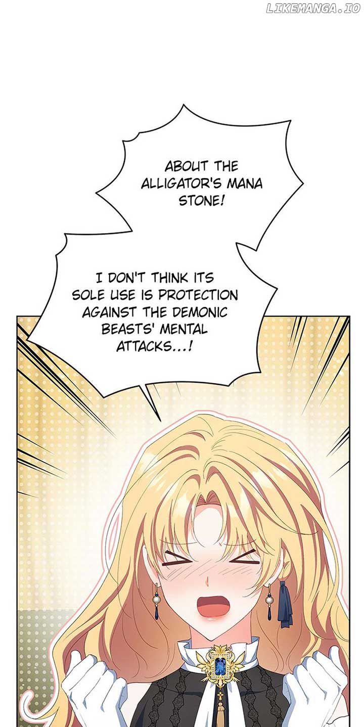 ch 61 68