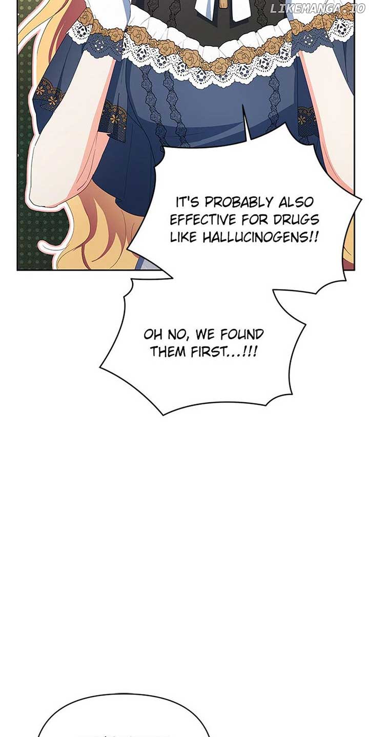 ch 61 69
