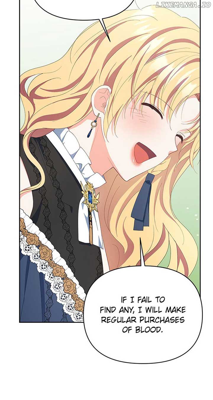 ch 61 7