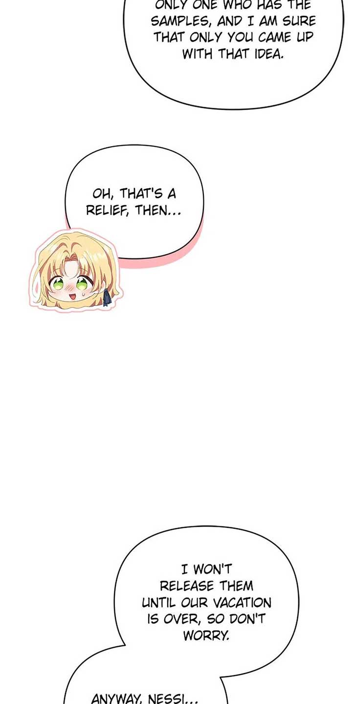 ch 61 71