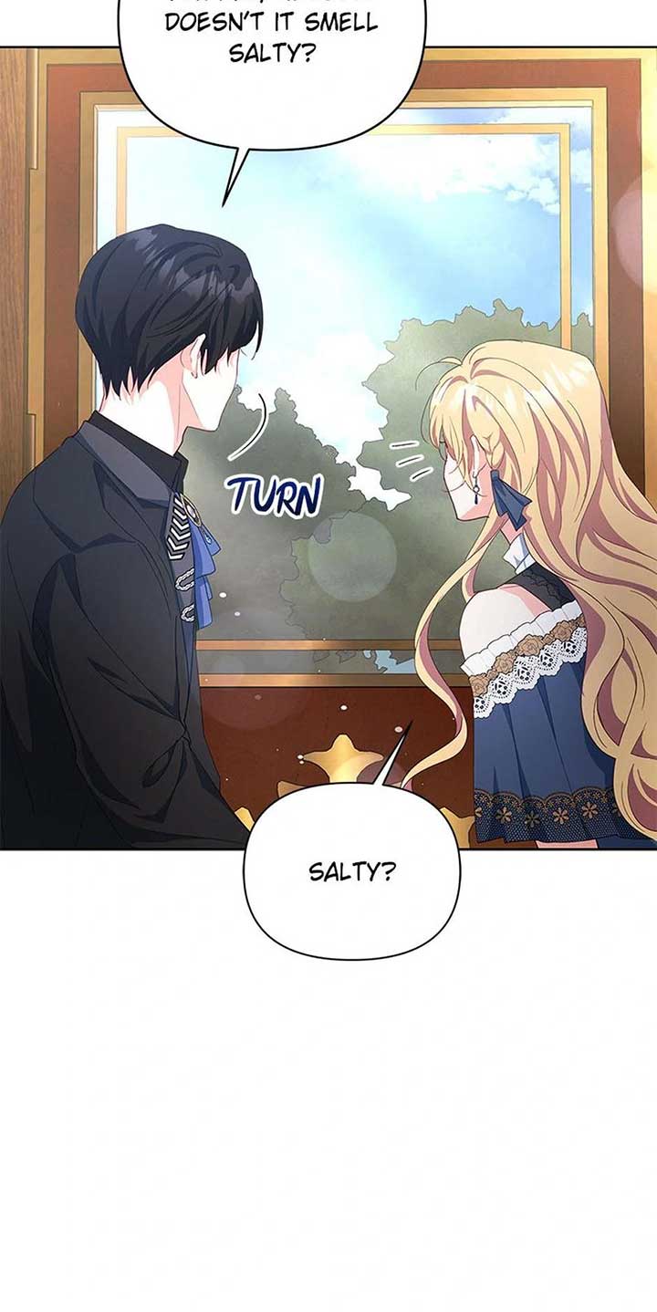 ch 61 72