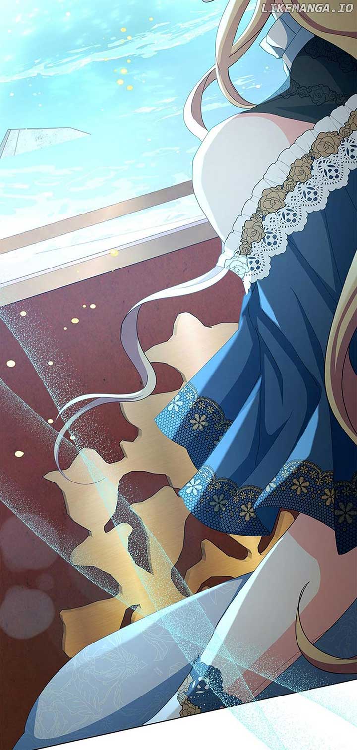 ch 61 74