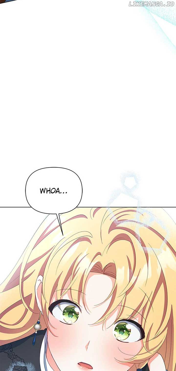 ch 61 75