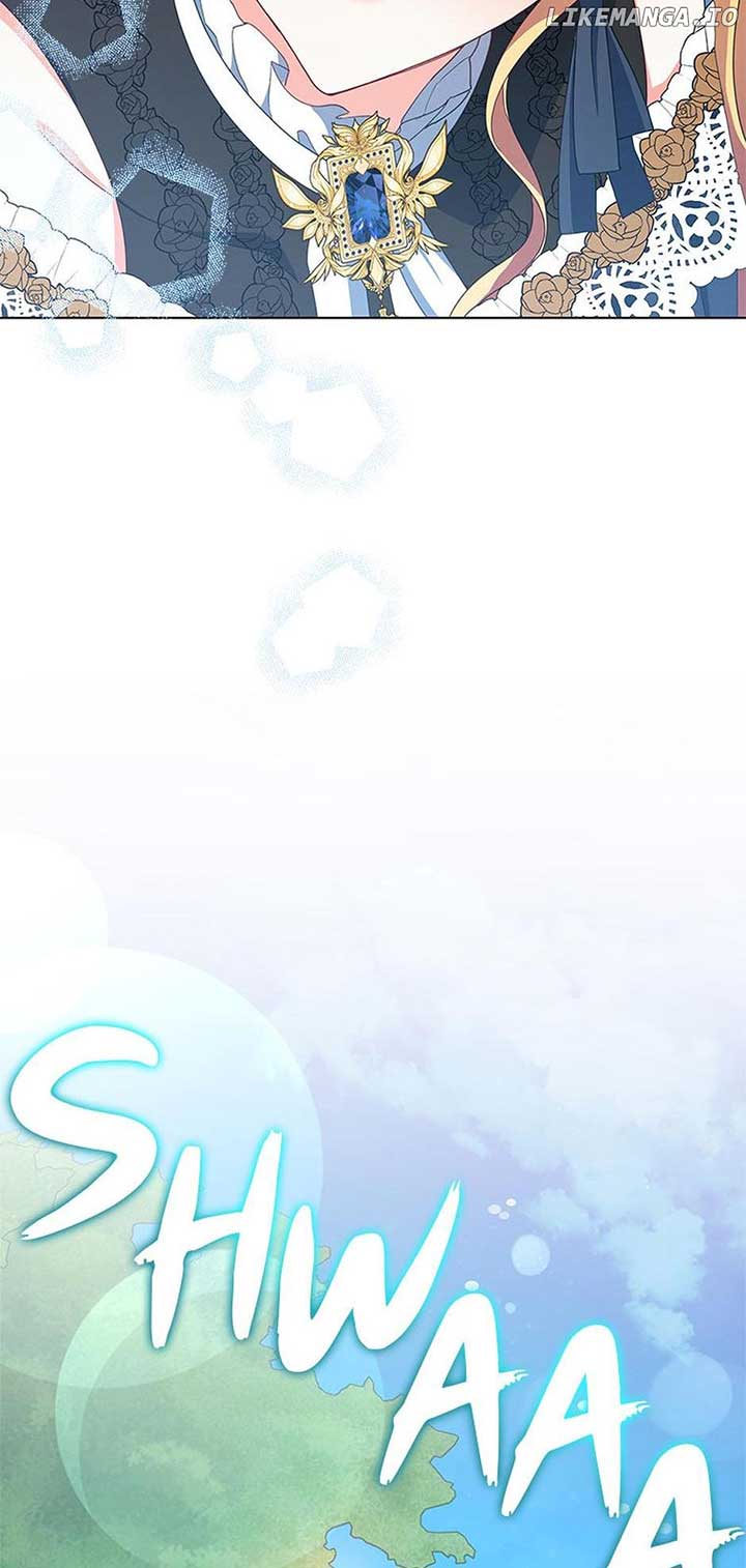 ch 61 76