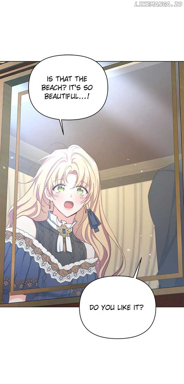 ch 61 78