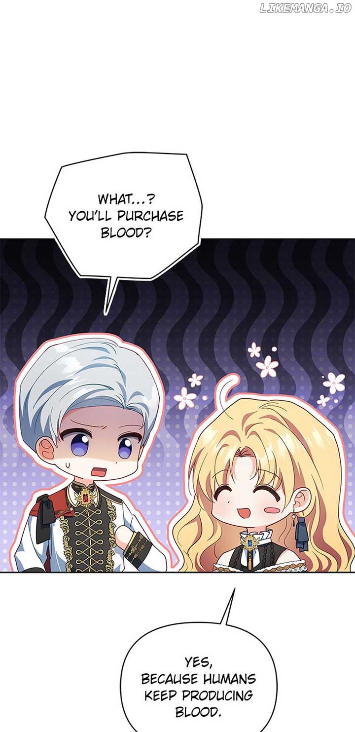 ch 61 8