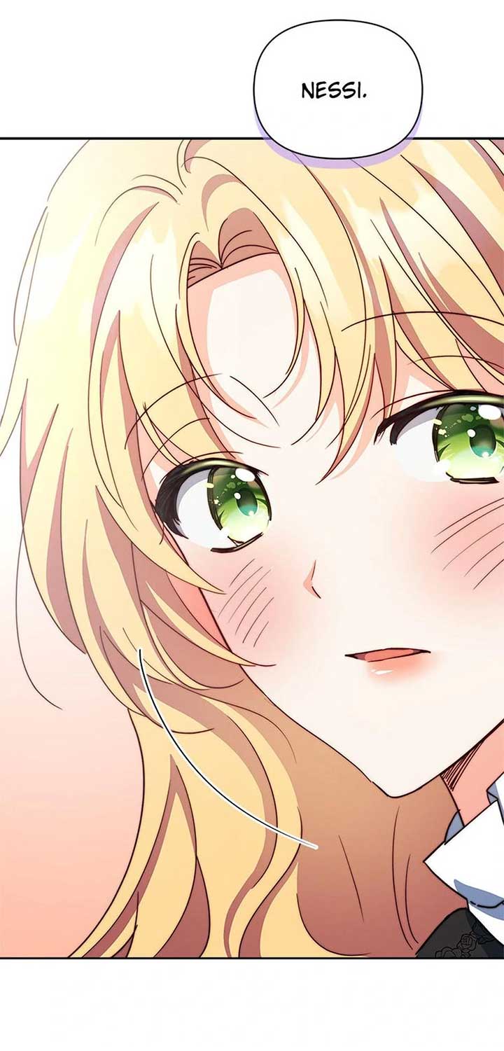 ch 61 81
