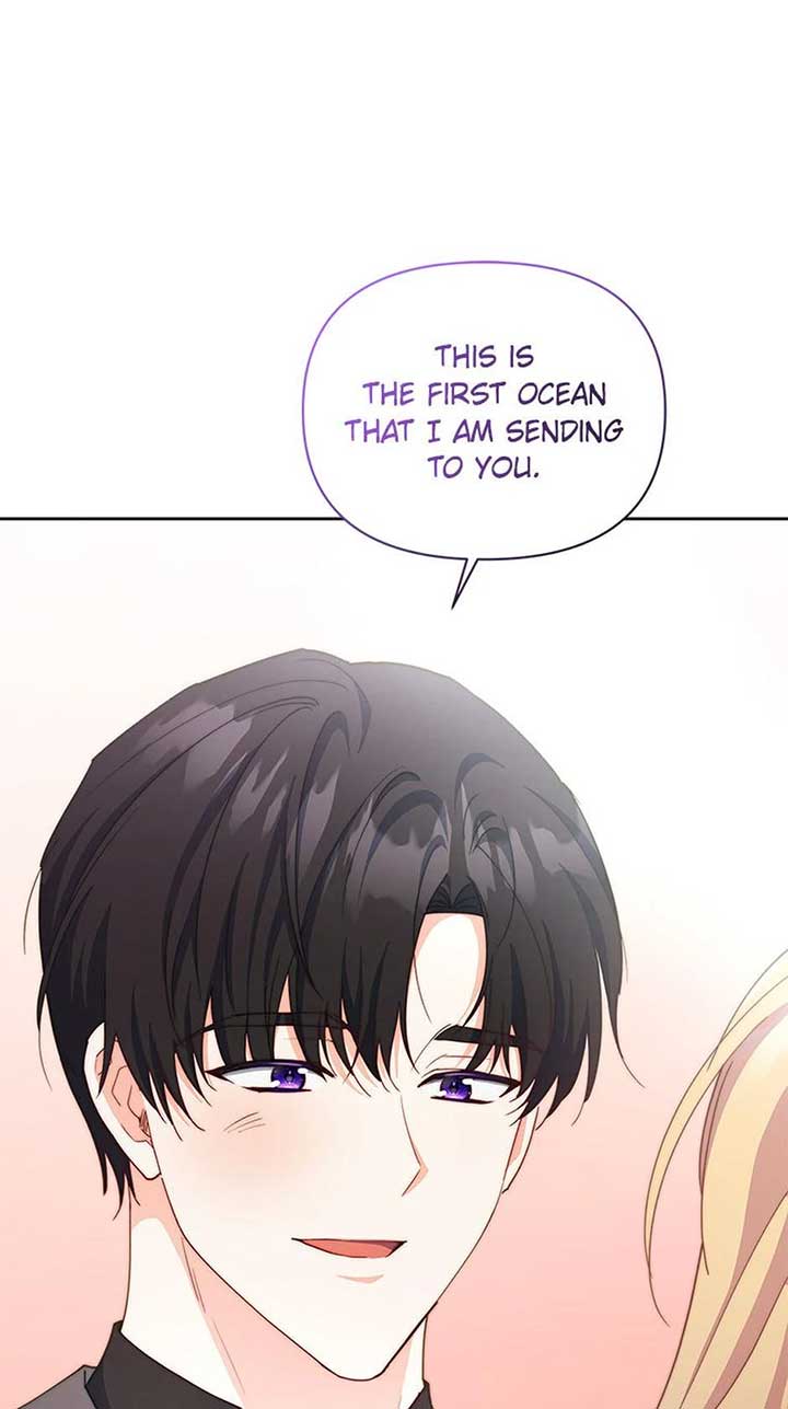ch 61 82