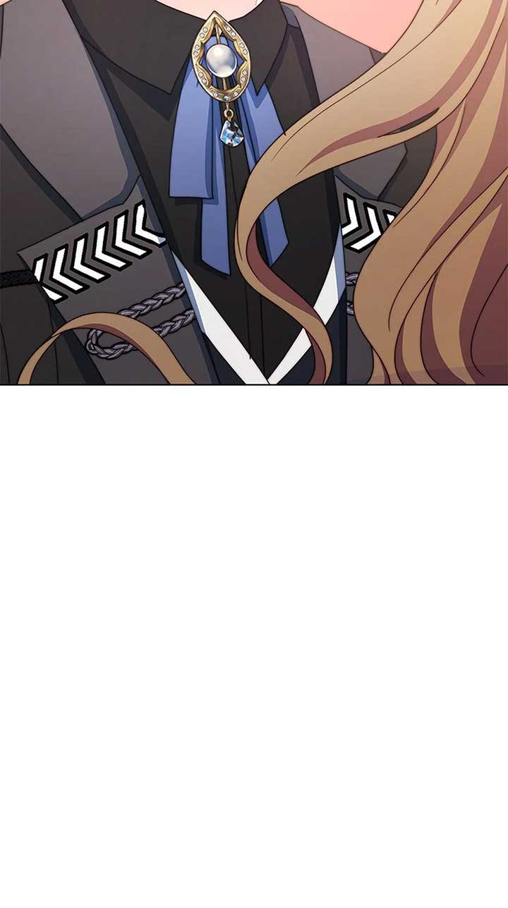 ch 61 83
