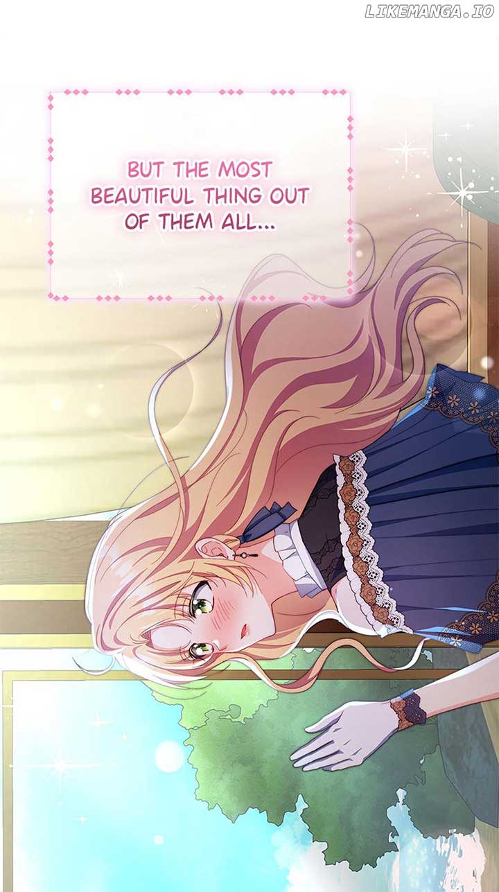 ch 61 84