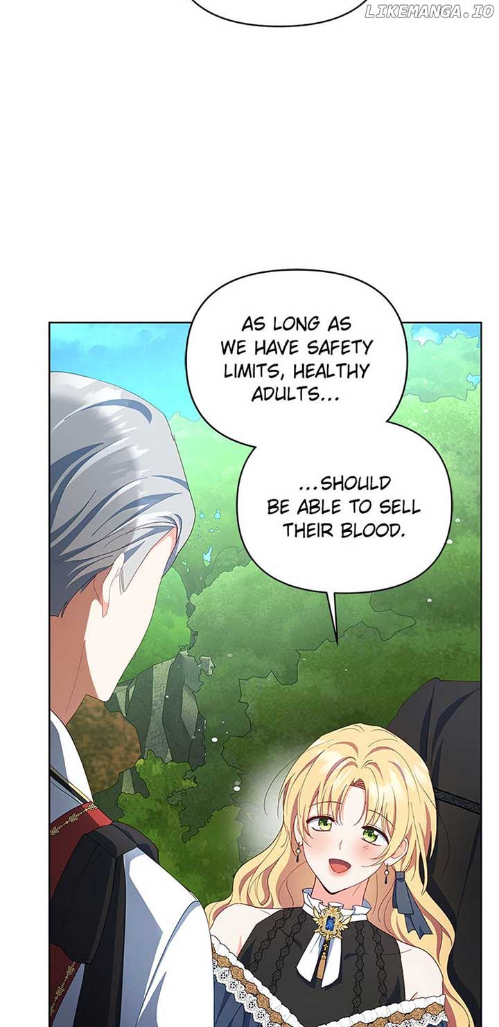 ch 61 9
