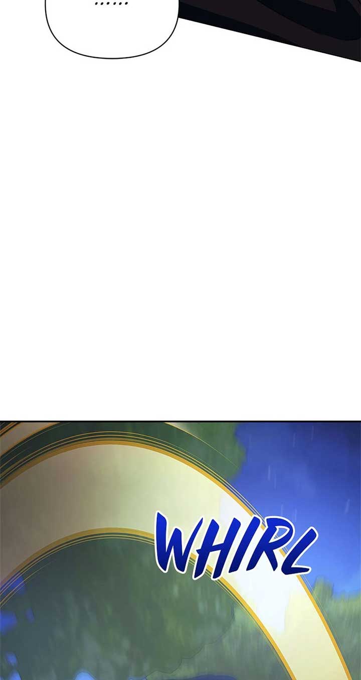 69