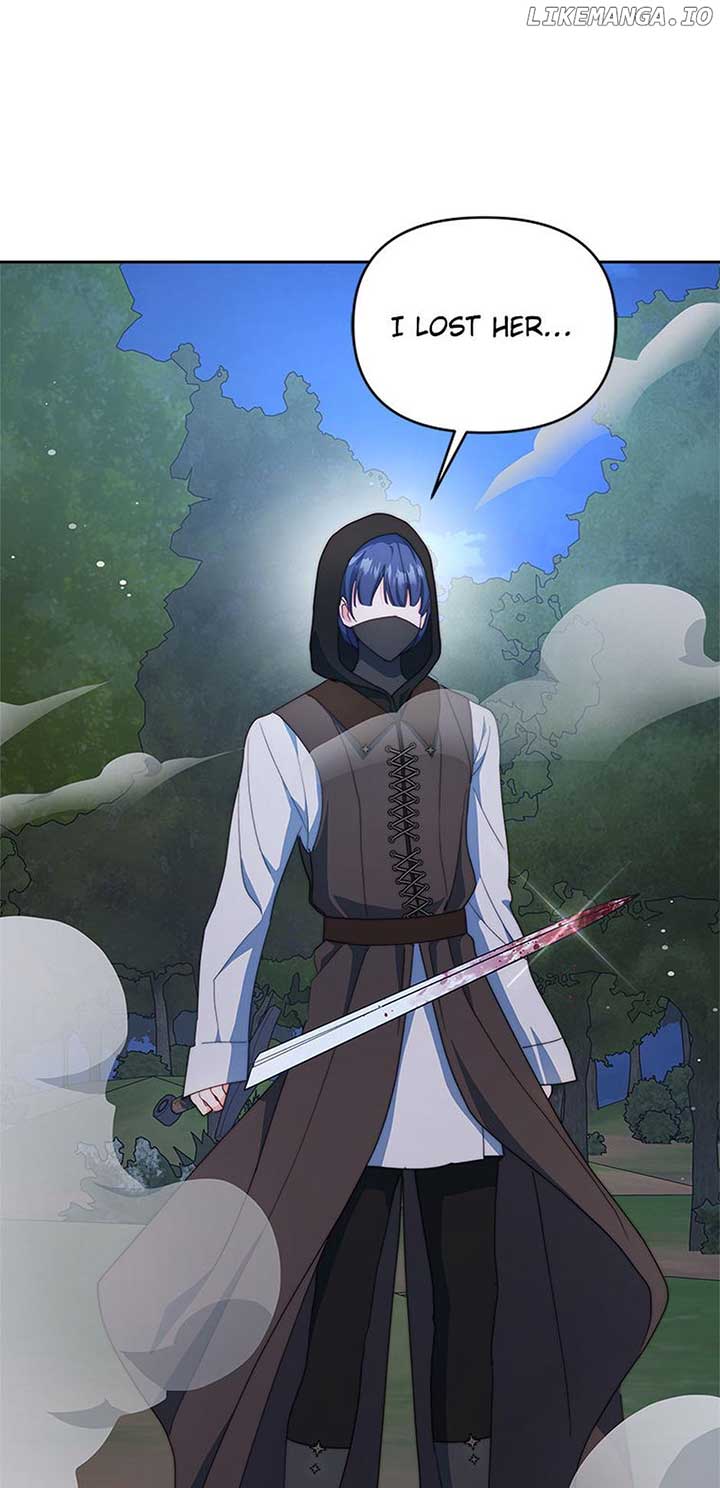 77