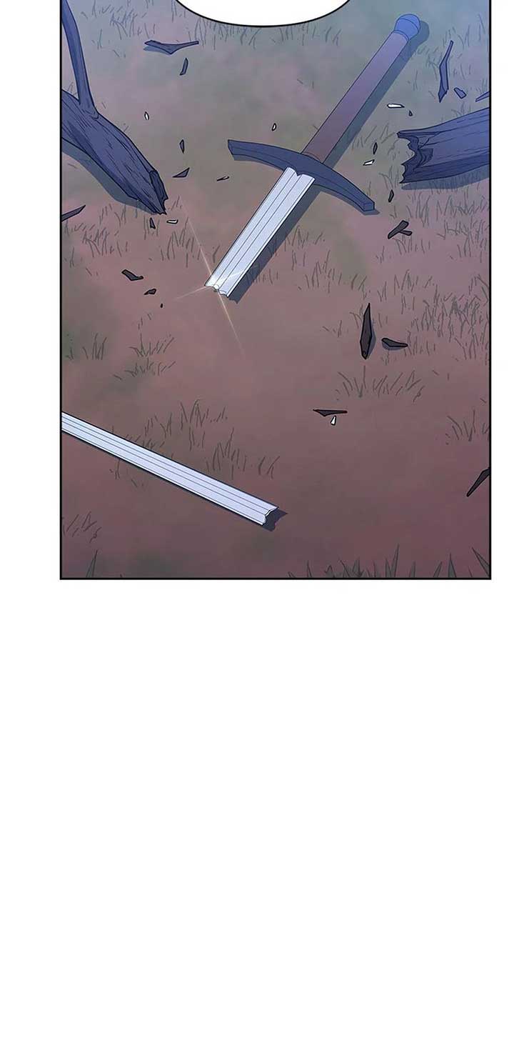 79