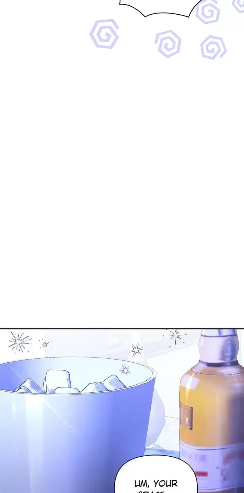 The Contract Couple: Ines & Kaisac Chapter 63 282 ch 63 14