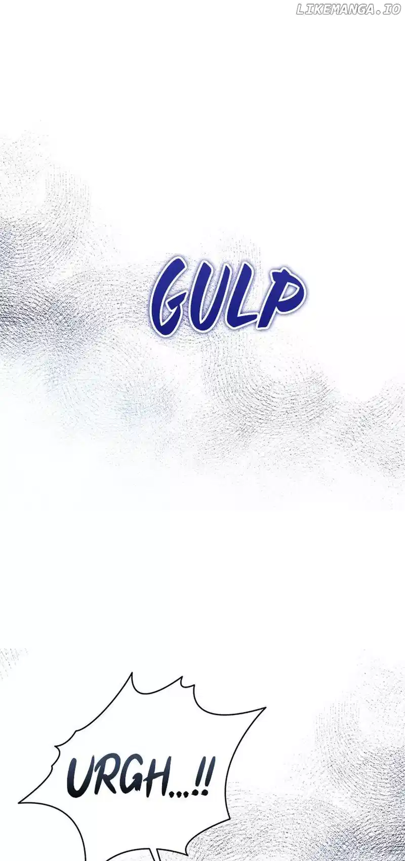 The Contract Couple: Ines & Kaisac Chapter 63 286 ch 63 18