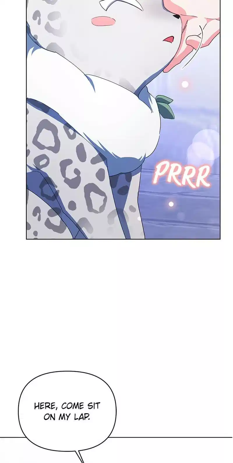 The Contract Couple: Ines & Kaisac Chapter 63 294 ch 63 26