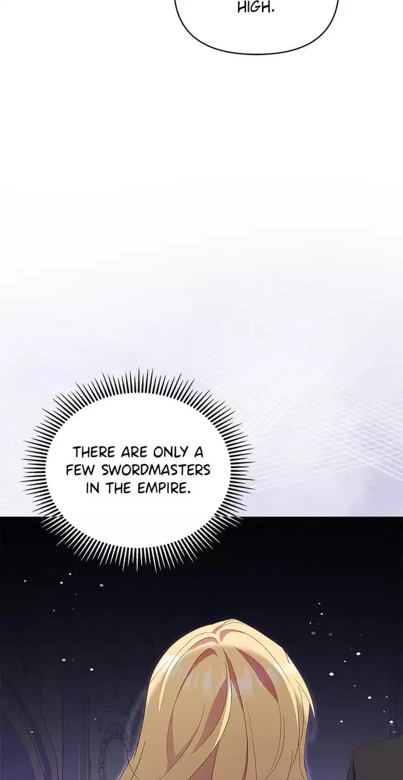 The Contract Couple: Ines & Kaisac Chapter 63 308 ch 63 40