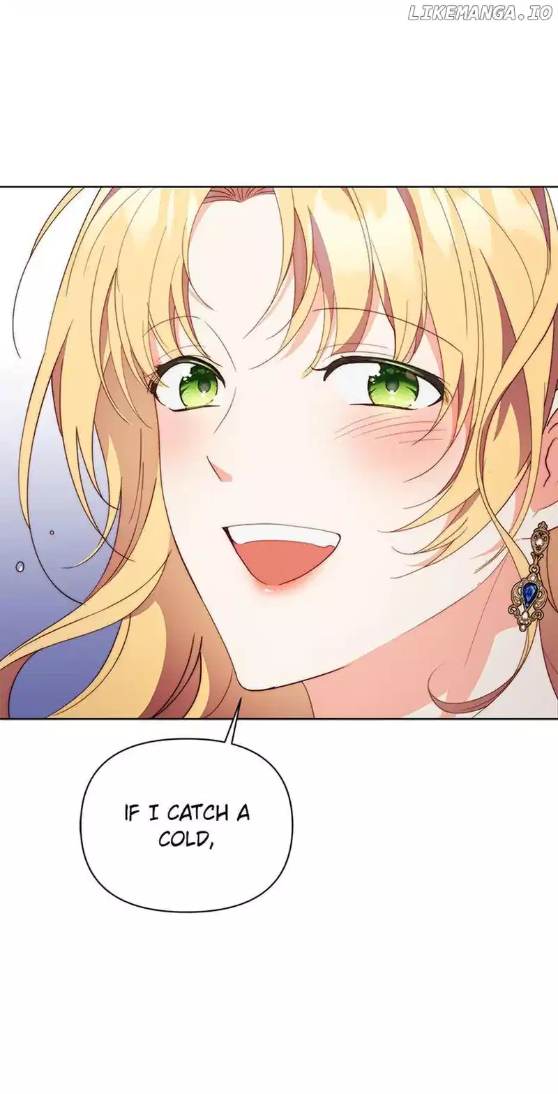 The Contract Couple: Ines & Kaisac Chapter 63 330 ch 63 62