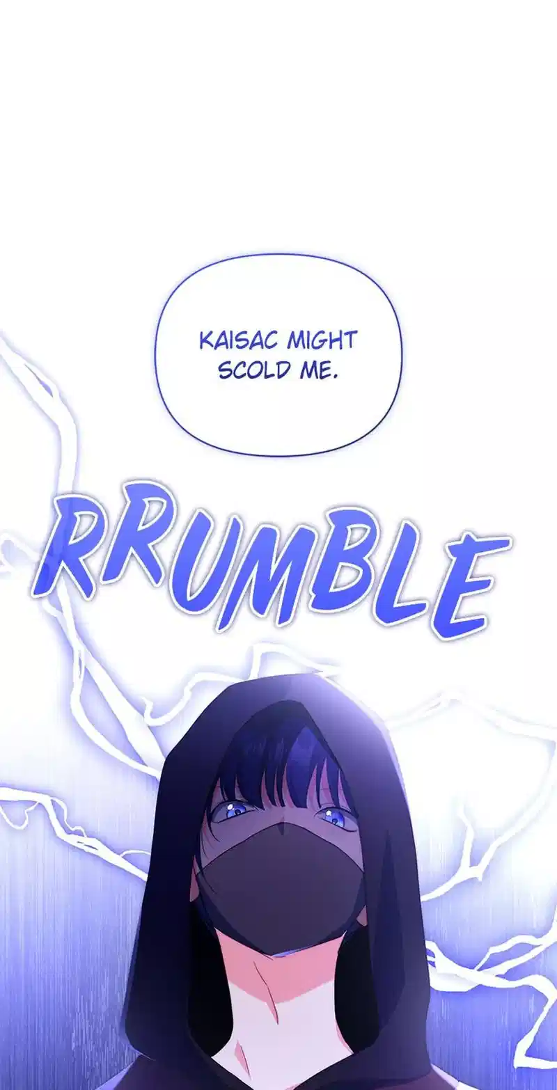 The Contract Couple: Ines & Kaisac Chapter 63 331 ch 63 63