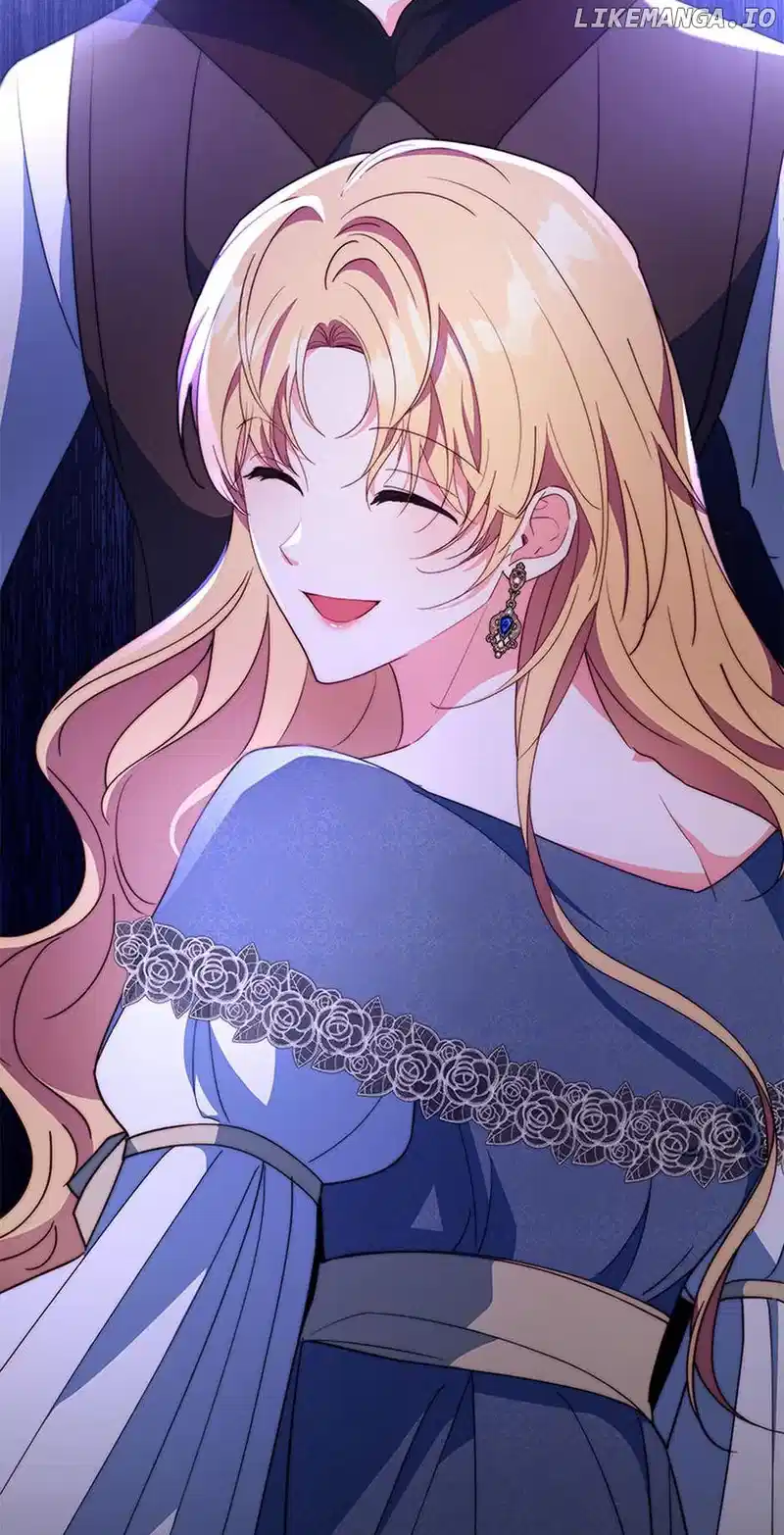 The Contract Couple: Ines & Kaisac Chapter 63 332 ch 63 64