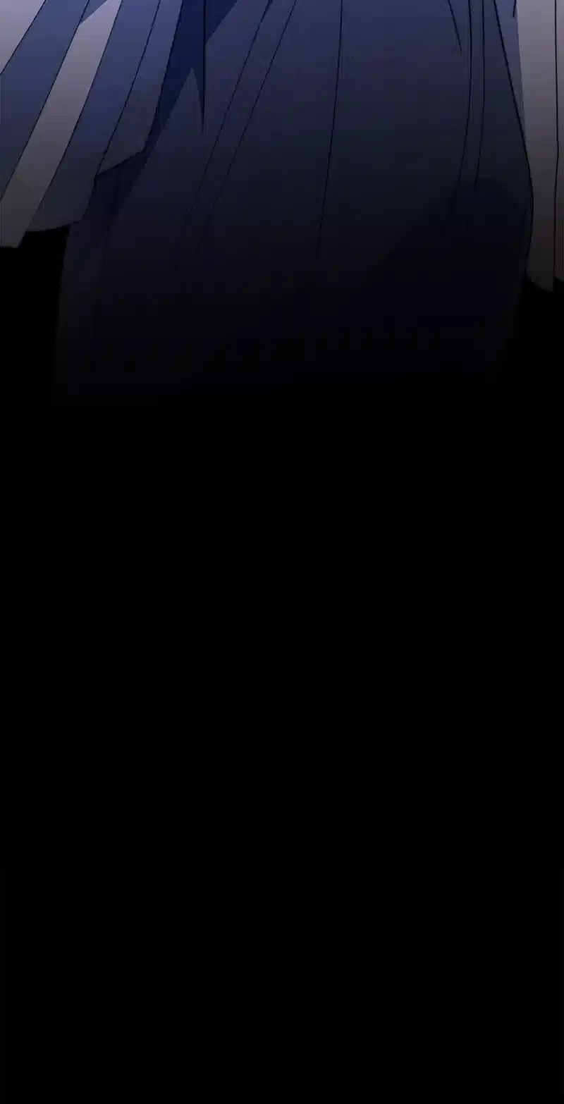 The Contract Couple: Ines & Kaisac Chapter 63 333 ch 63 65