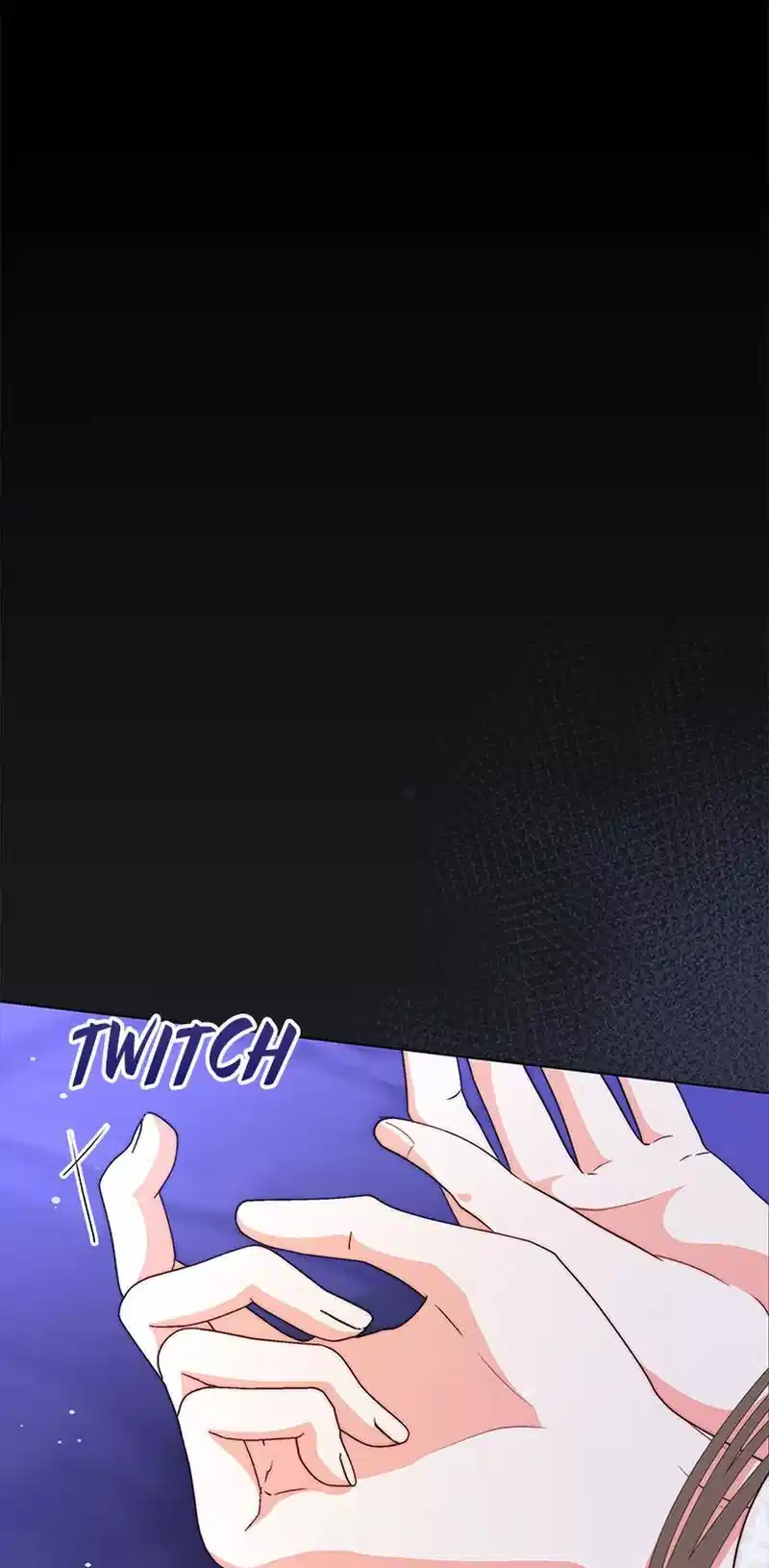 The Contract Couple: Ines & Kaisac Chapter 63 334 ch 63 66