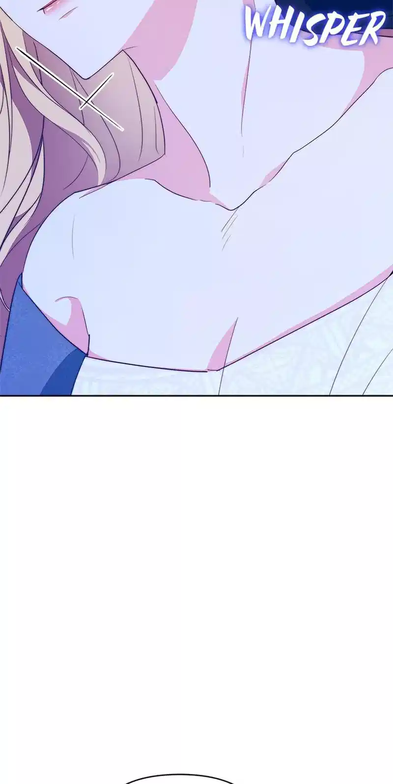 The Contract Couple: Ines & Kaisac Chapter 63 341 ch 63 73