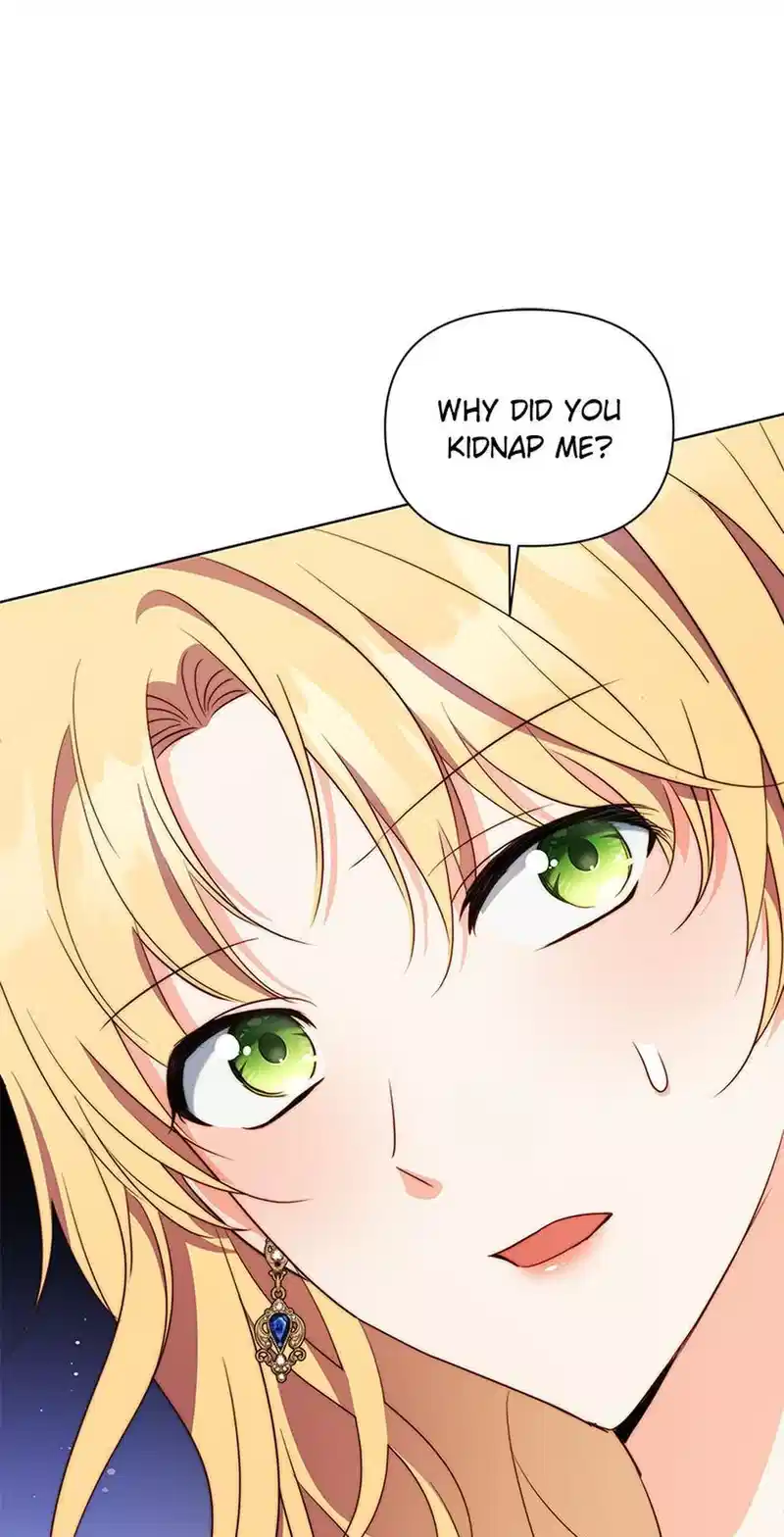 The Contract Couple: Ines & Kaisac Chapter 63 345 ch 63 77