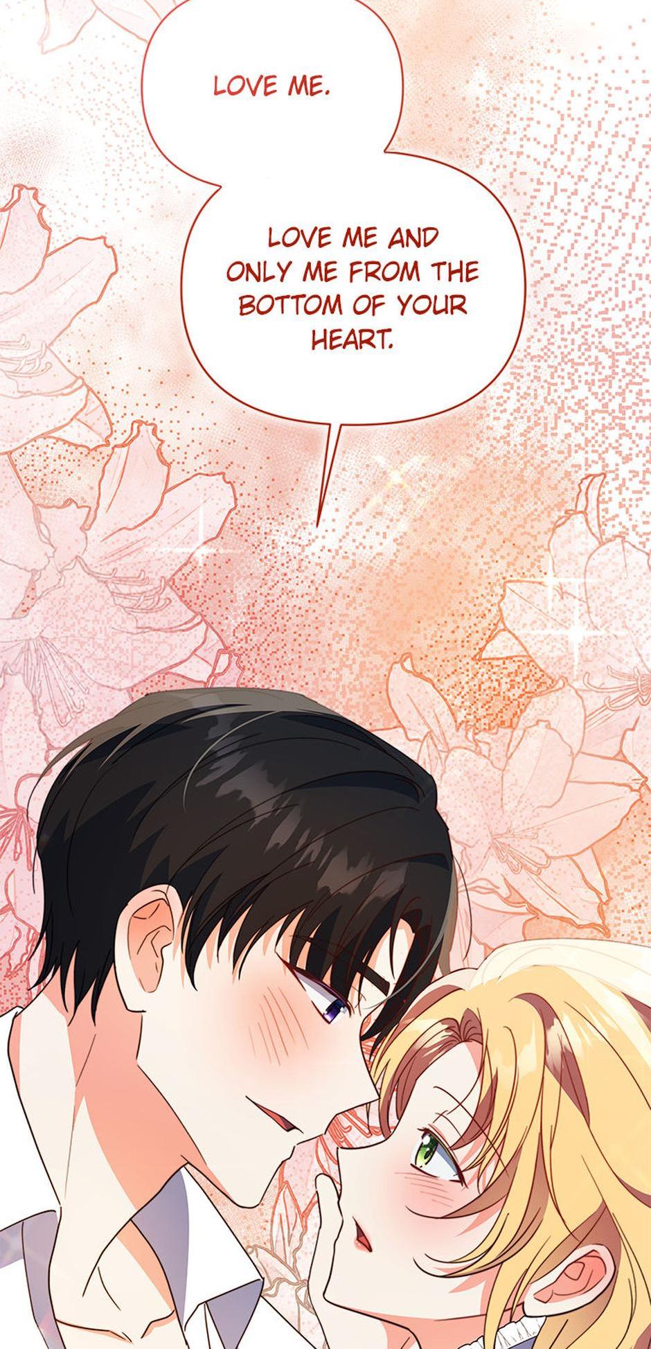 ch 66 10