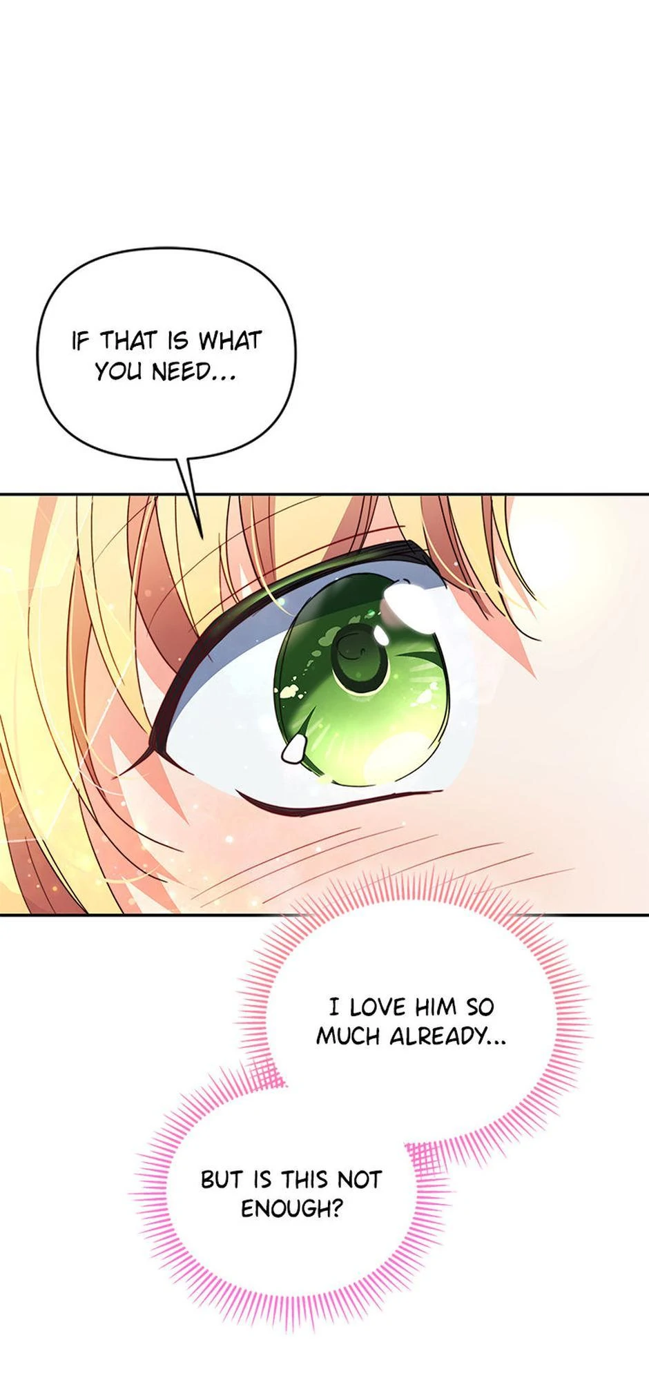 ch 66 12