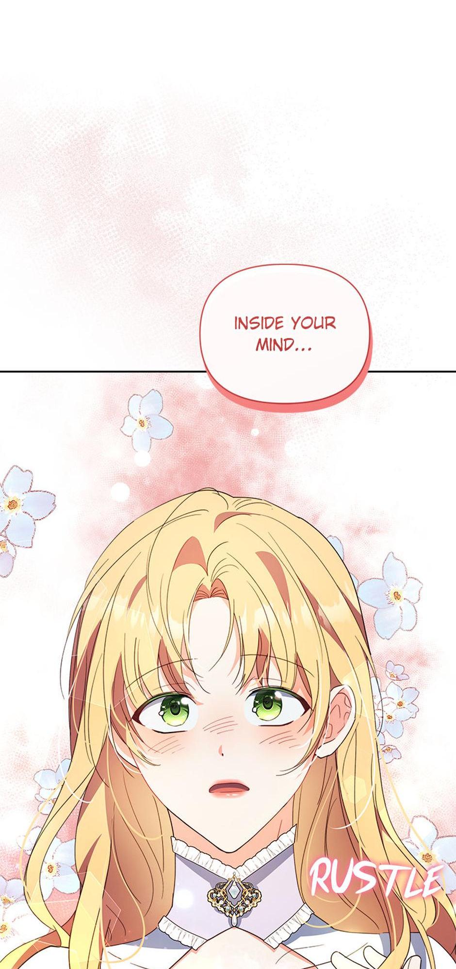 ch 66 13