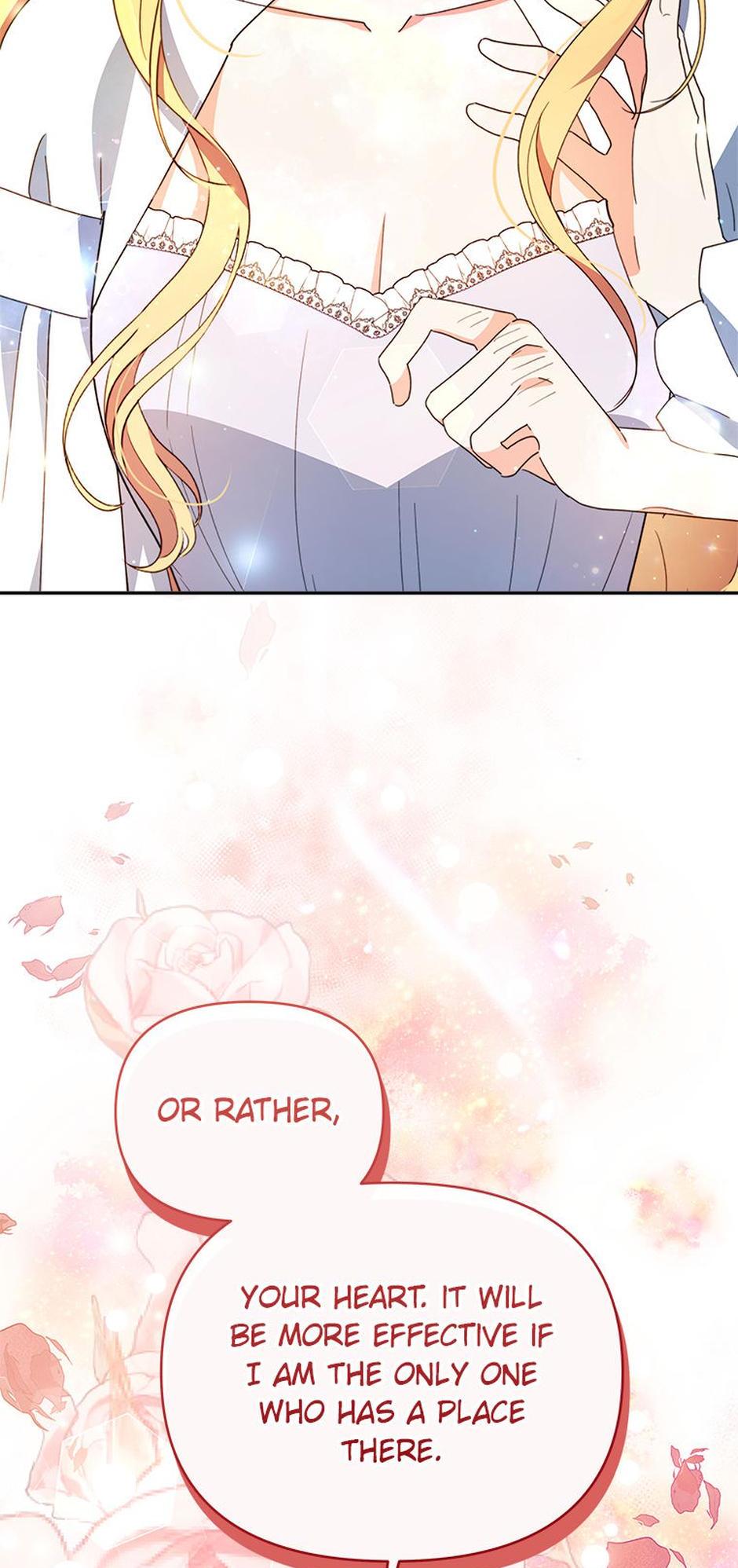ch 66 14