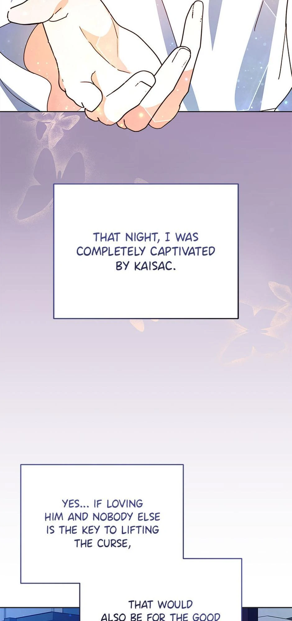 ch 66 16