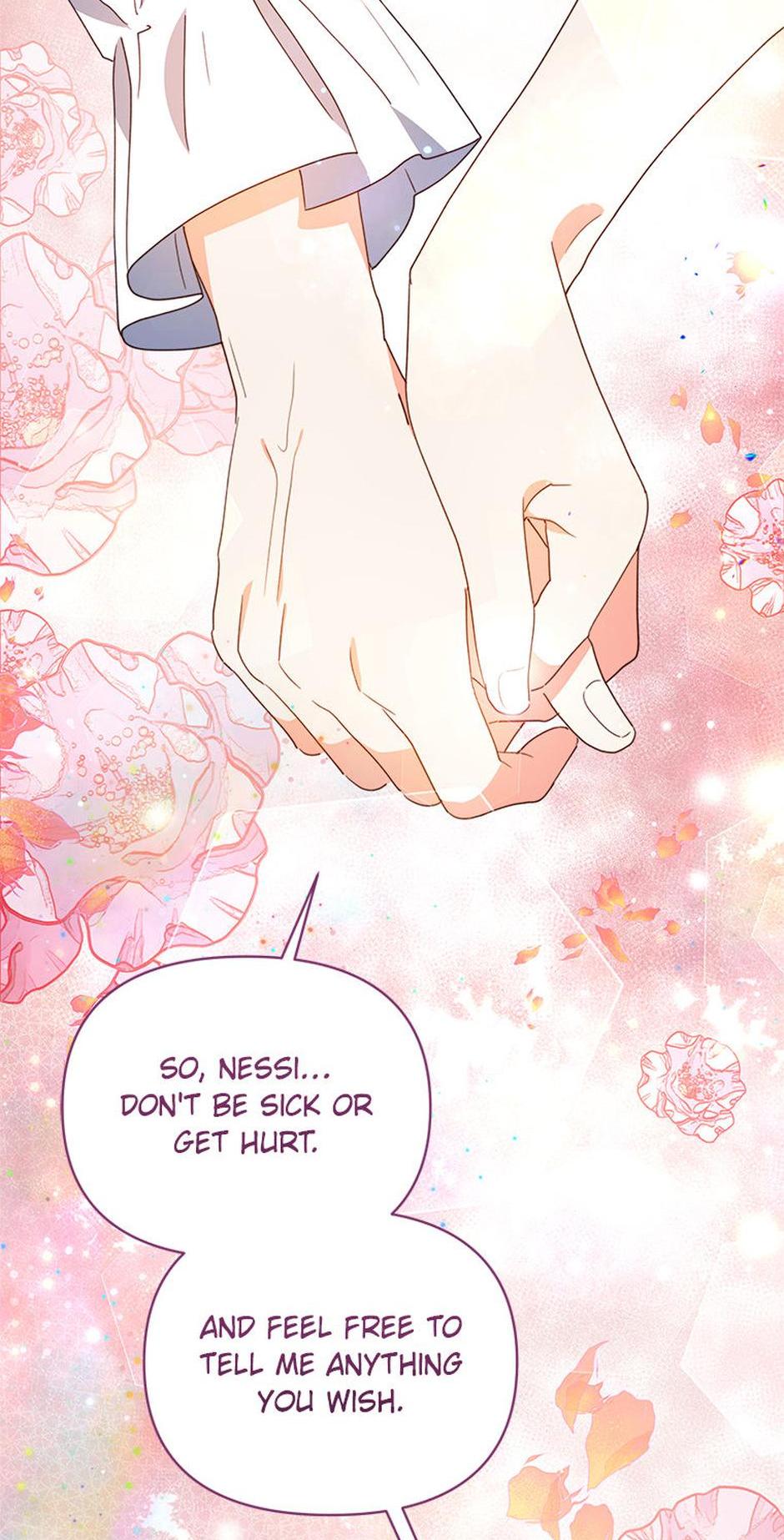 ch 66 2