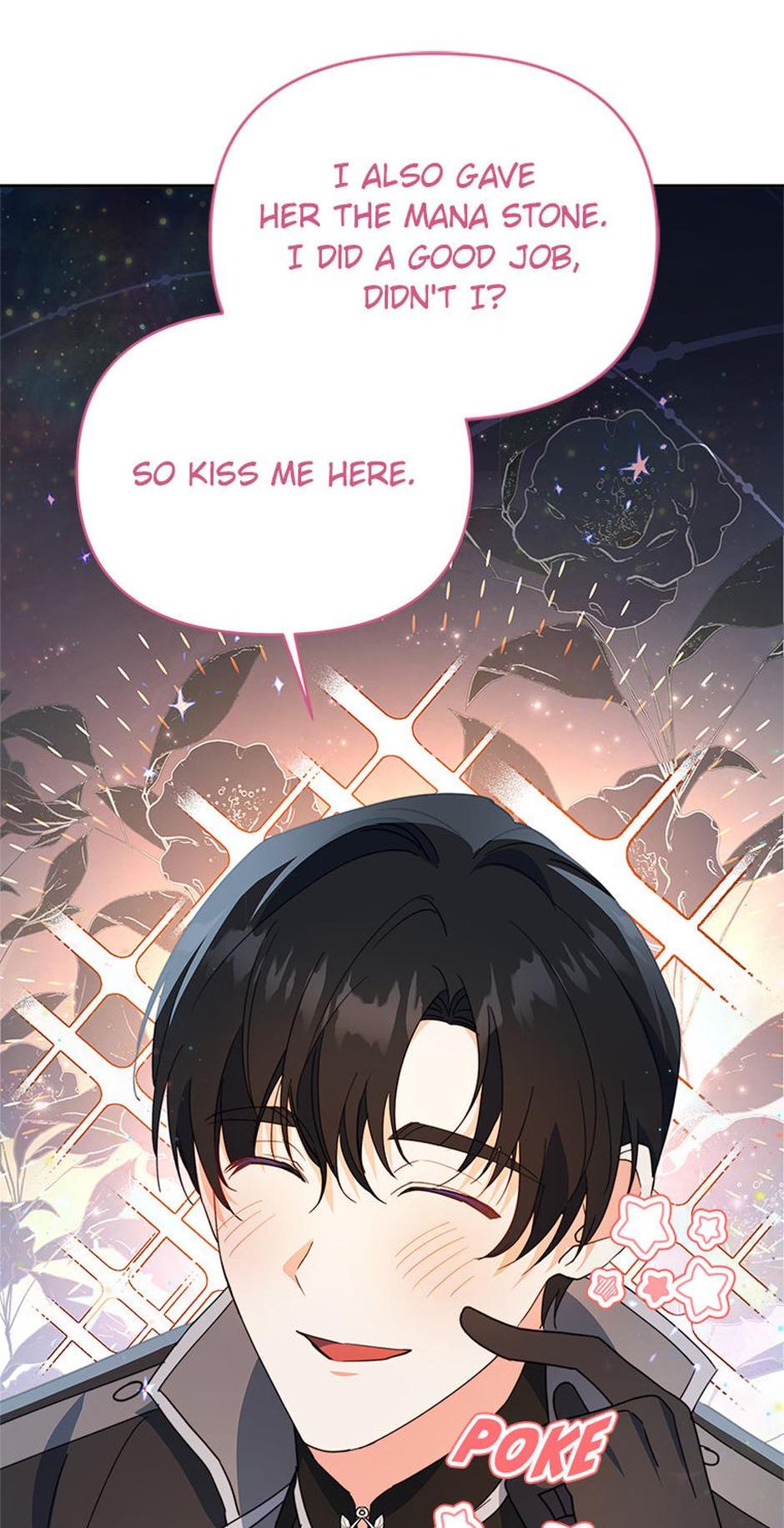 ch 66 21
