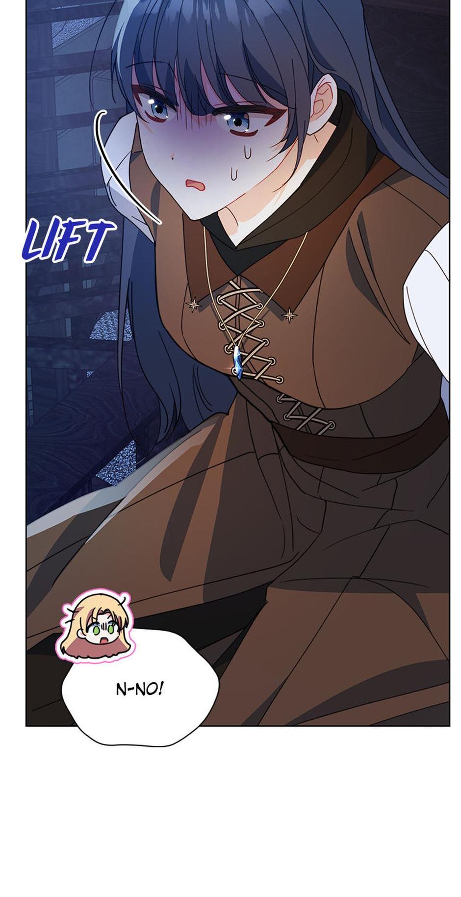 ch 66 23