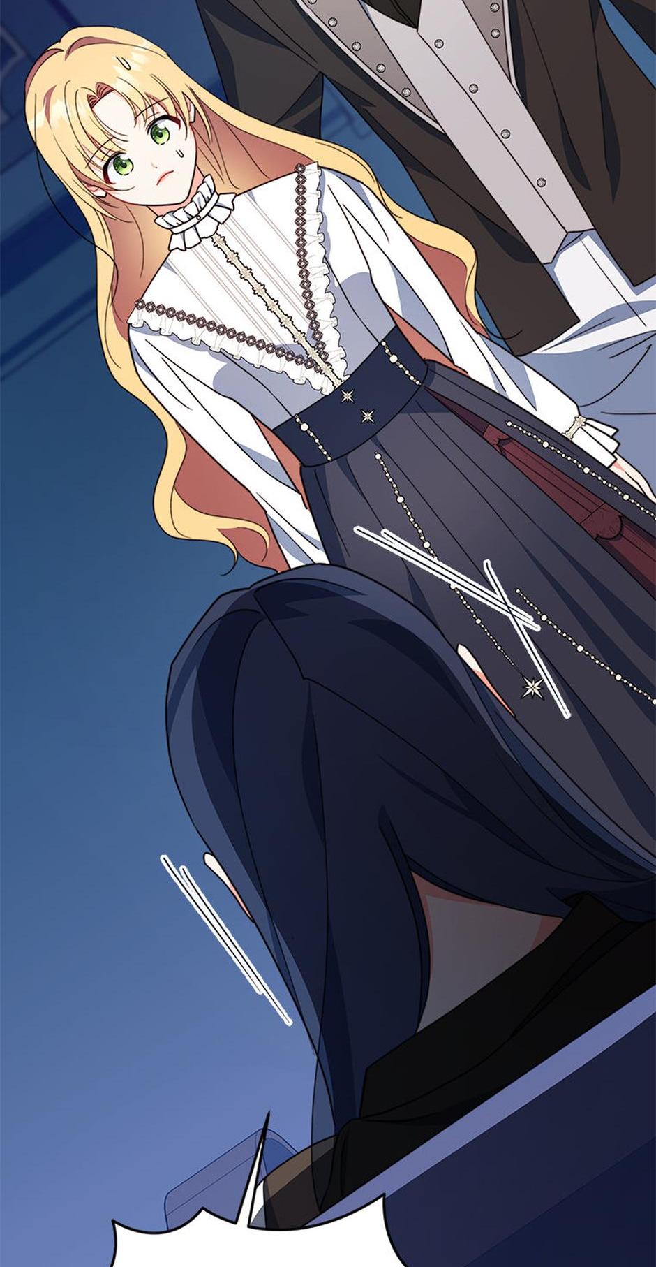 ch 66 30