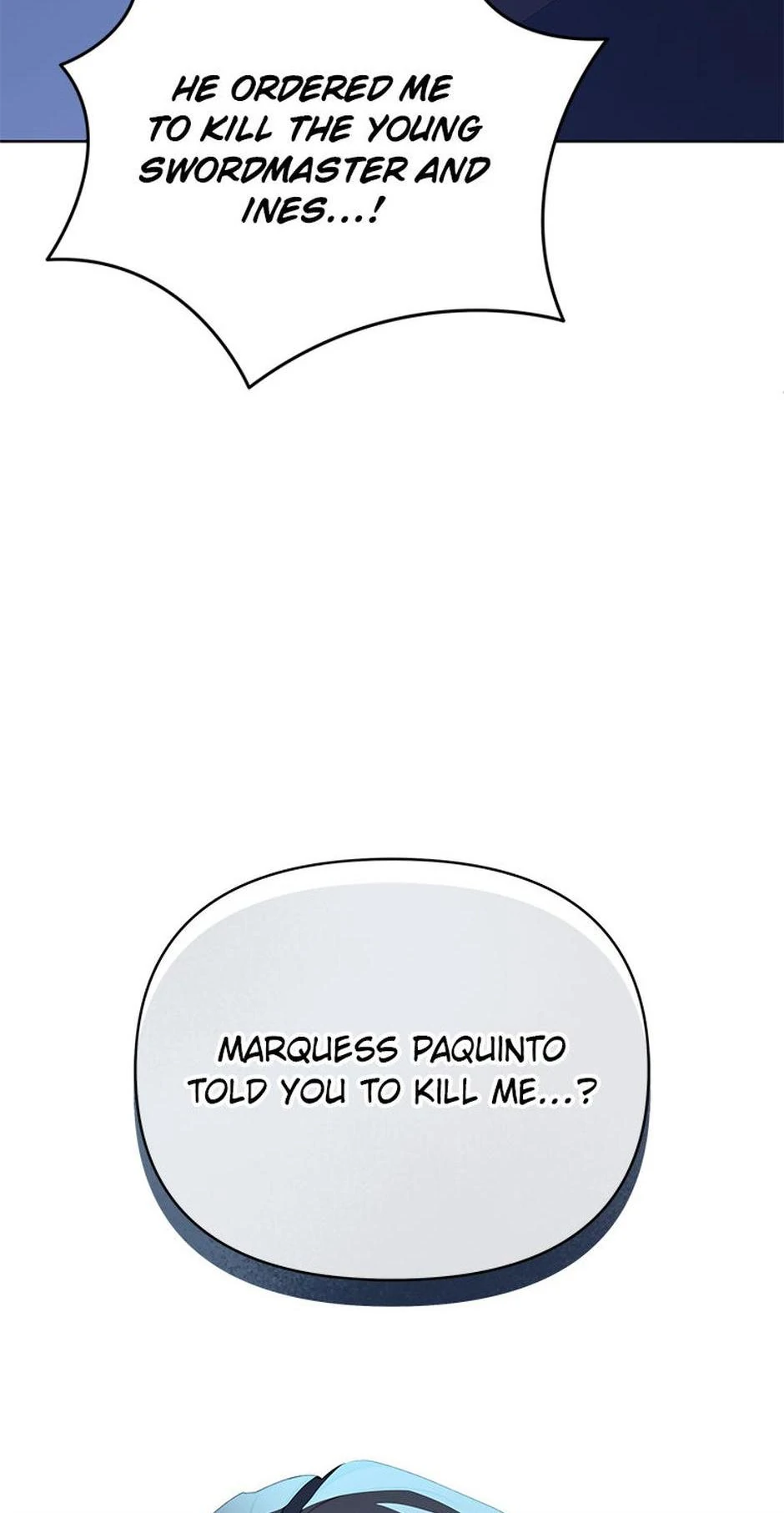 ch 66 31