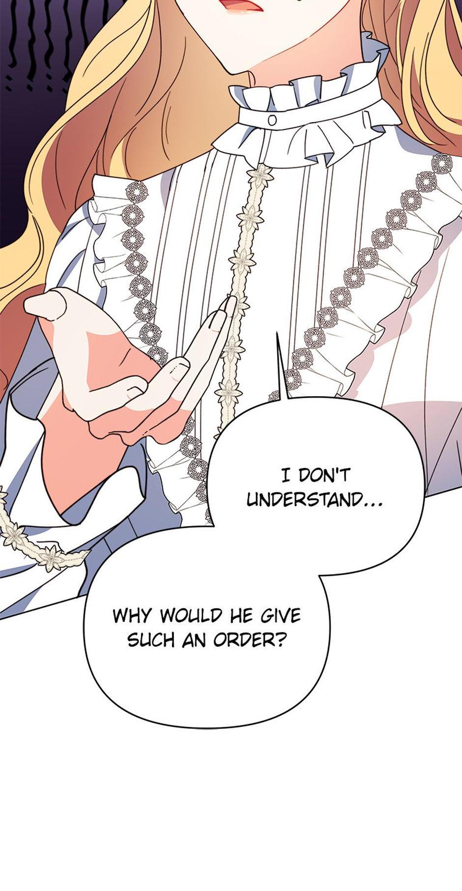 ch 66 33