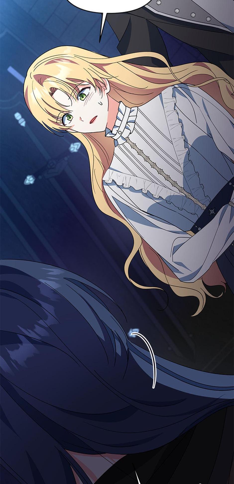 ch 66 36